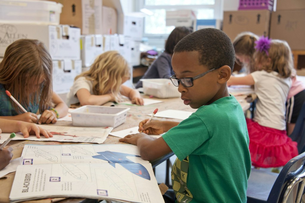5 Proven Strategies for High School Students to Succeed in Cooperative Learning
