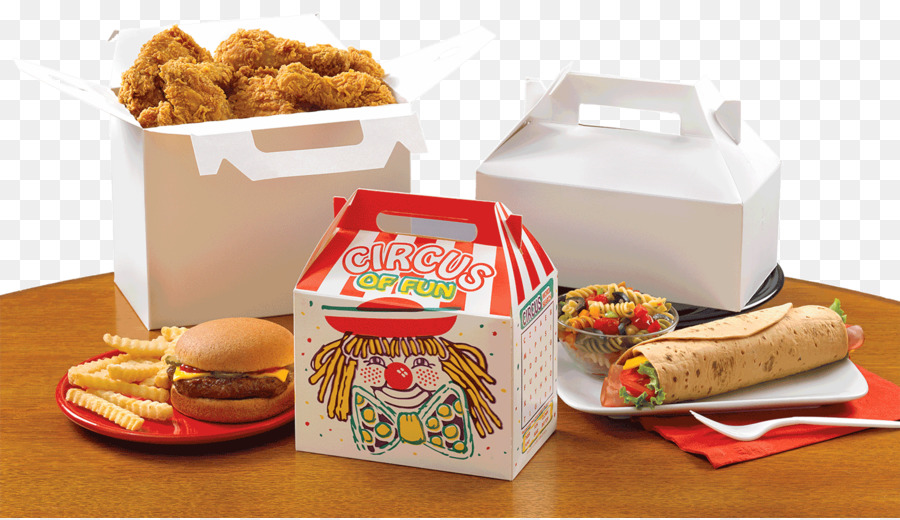 Custom Food Boxes Wholesale for Meal Prep in Canada