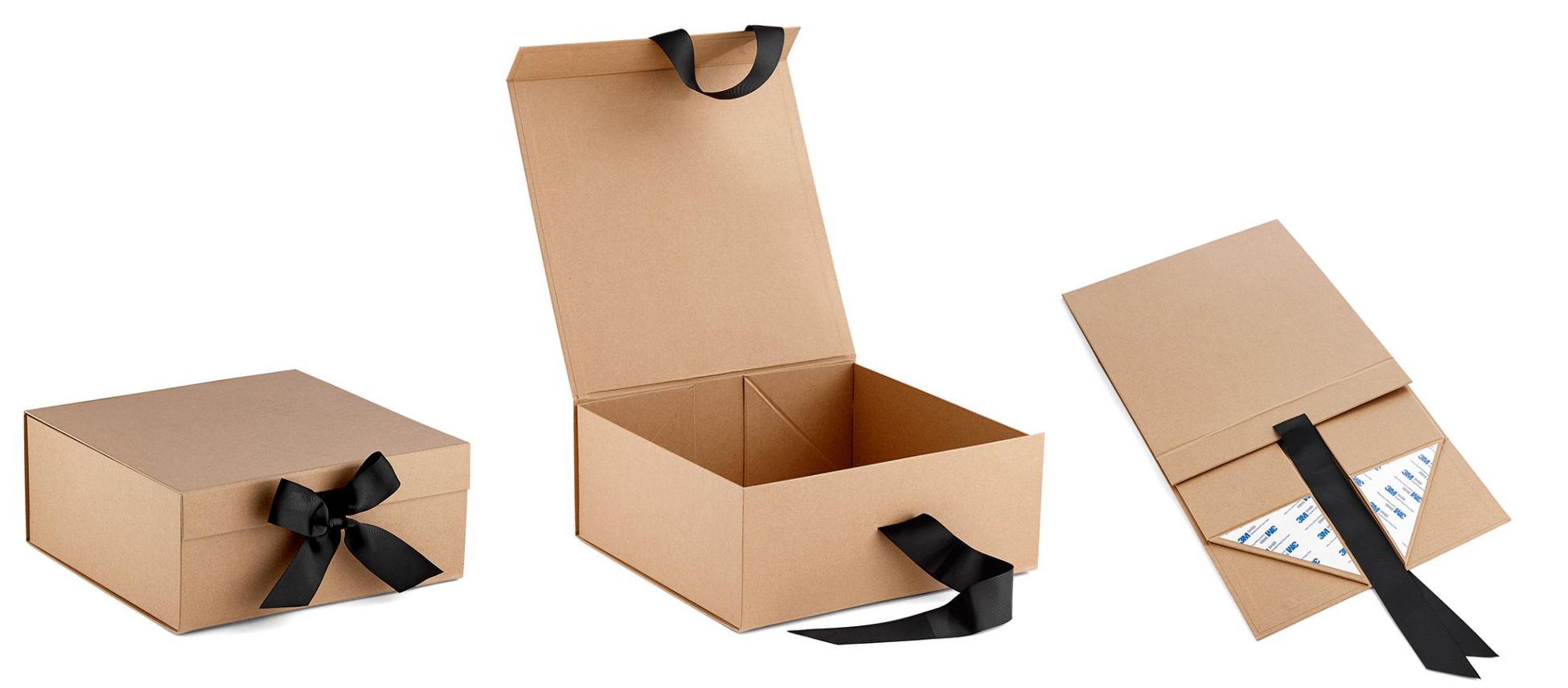 The Benefits of Wholesale Custom Folding Boxes For Your Brand