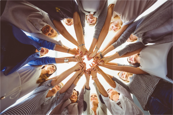 Community Engagement and Corporate Responsibility: A Winning Combination