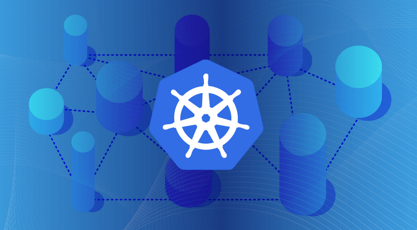 Kubernetes Services - NodePort, ClusterIP & LoadBalancer