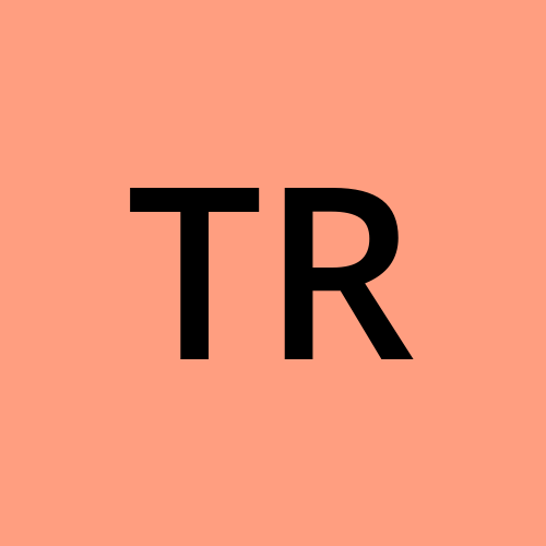 Trevor