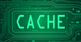 Optimizing Performance with Caching: A System Design Approach