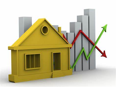 Housing Price Prediction