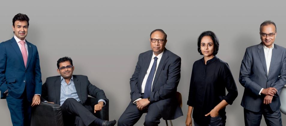 Sethurathnam Ravi’s Insights: The NDA 3.0 Government's Budget Strategy for 2024