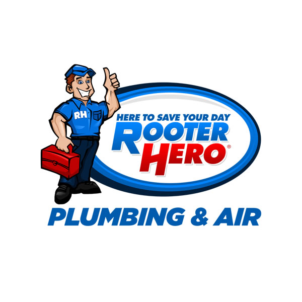 Best Residential or Commercial Plumbing Services at Berkeley