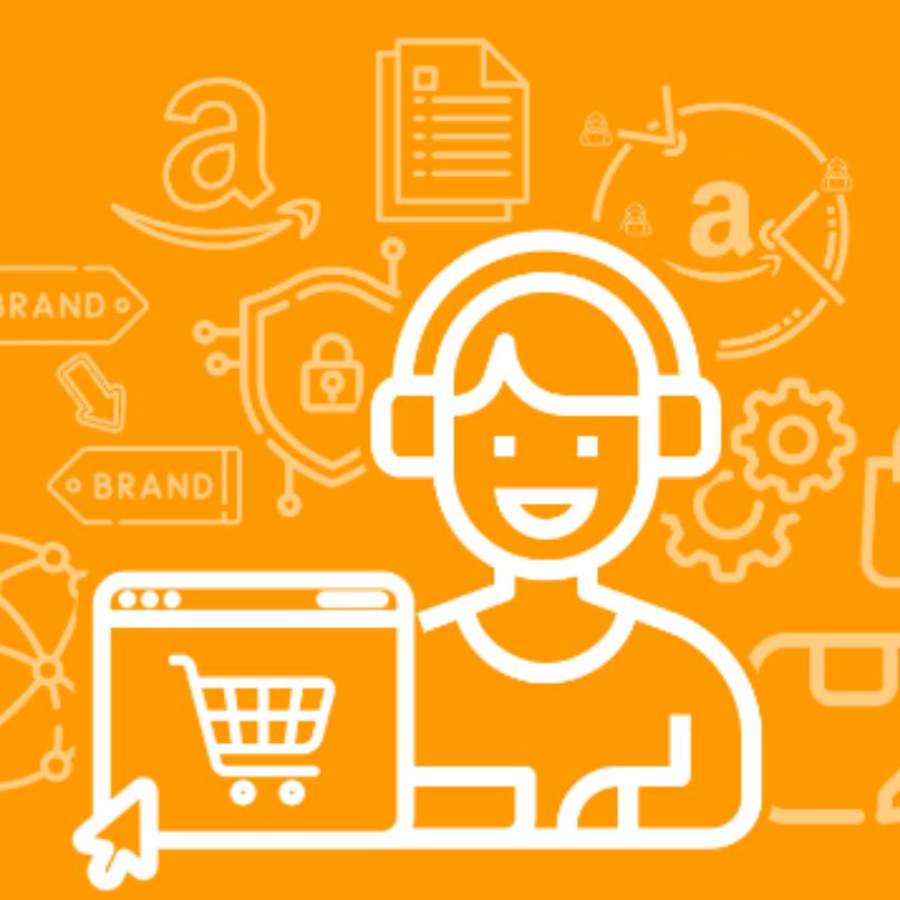 Protecting Your Amazon Listings: The Rise of Hijacker Removal Services