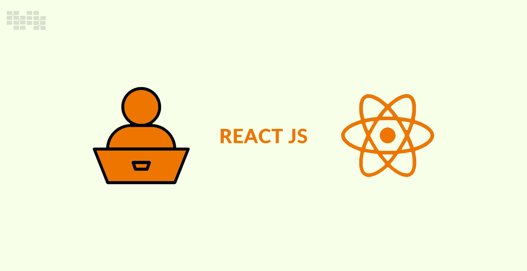 Scaling React Apps with Reusable List Components