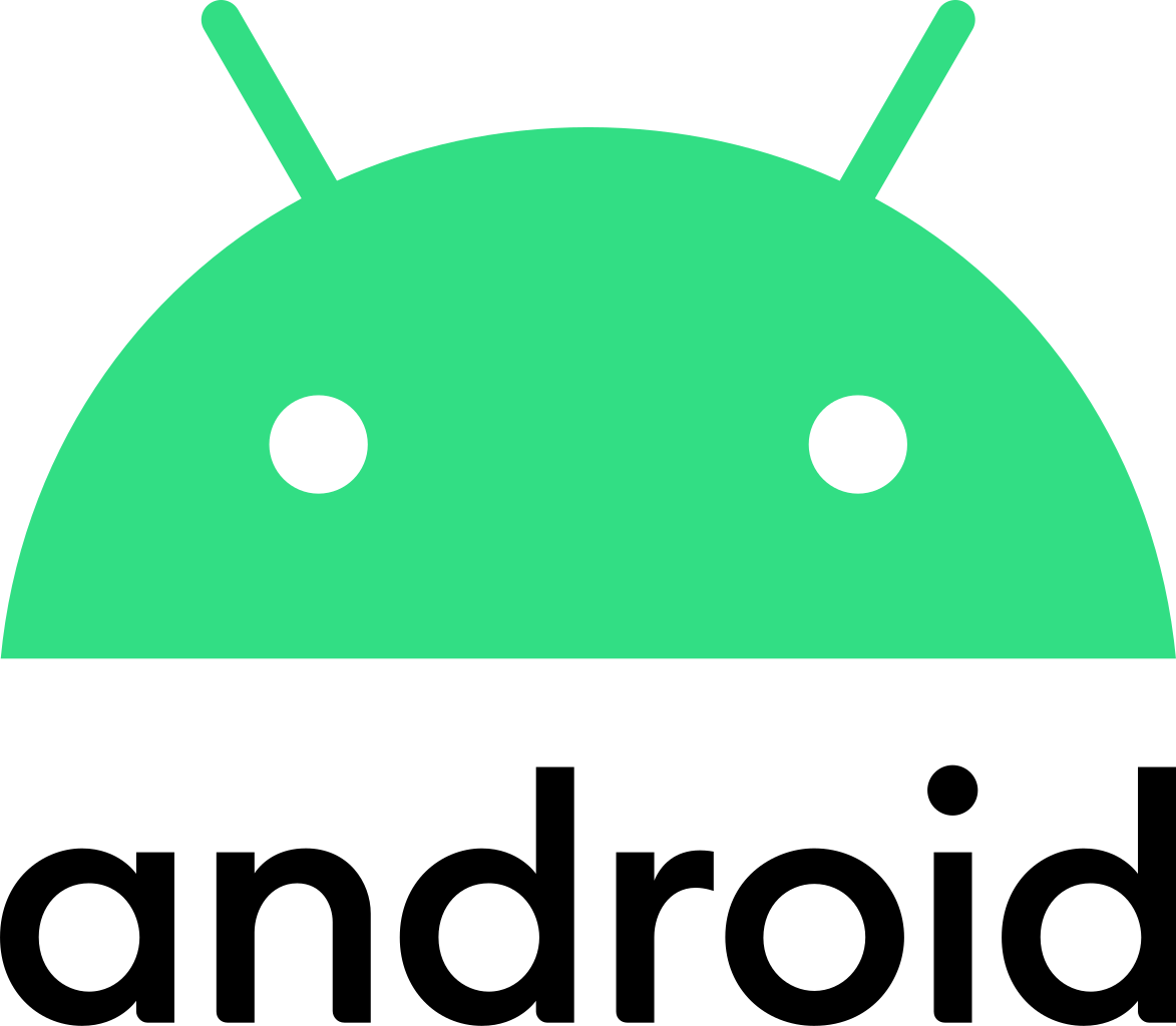 Dilip Patel's Android blog