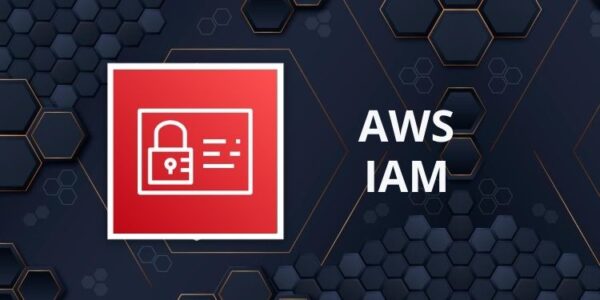 🔷Understanding AWS Identity and Access Management (IAM) Service