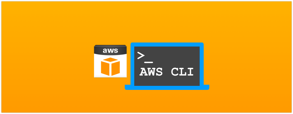 AWS CLI Basics: A Beginner’s Tutorial