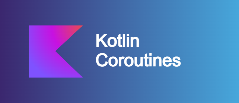 Understanding Coroutines in Kotlin: Simplify Asynchronous Programming in Android