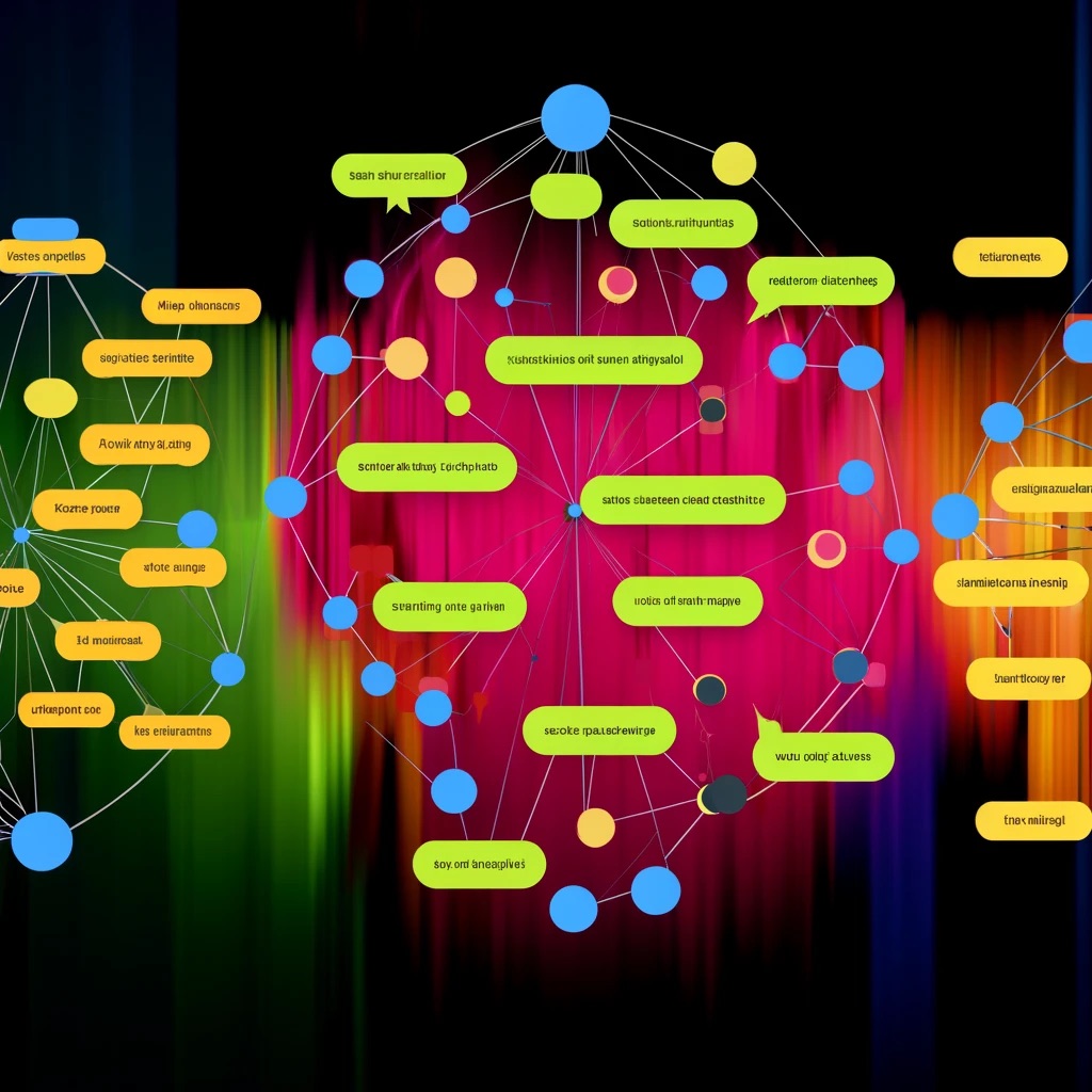 Transforming Document Summarization: A Deep Dive into Sentence Embeddings, Clustering, and Summarization