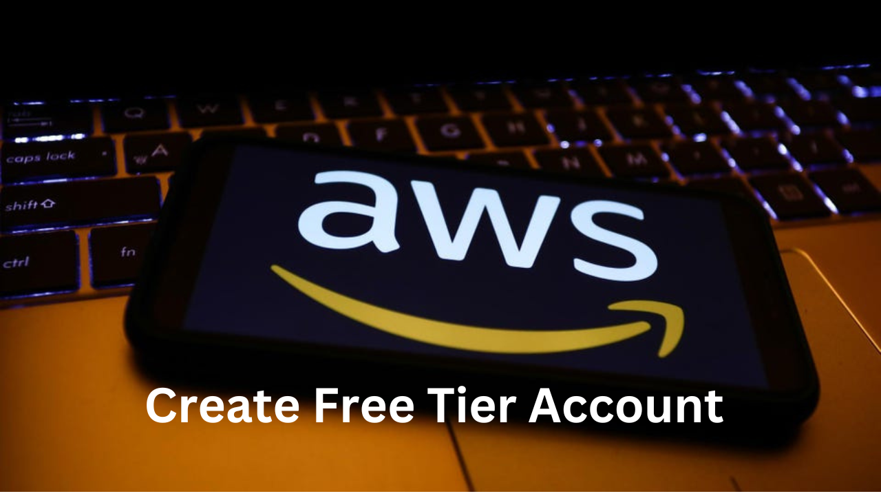 AWS Account Creation, EC2 Instance Setup, and Connecting Methods Explained