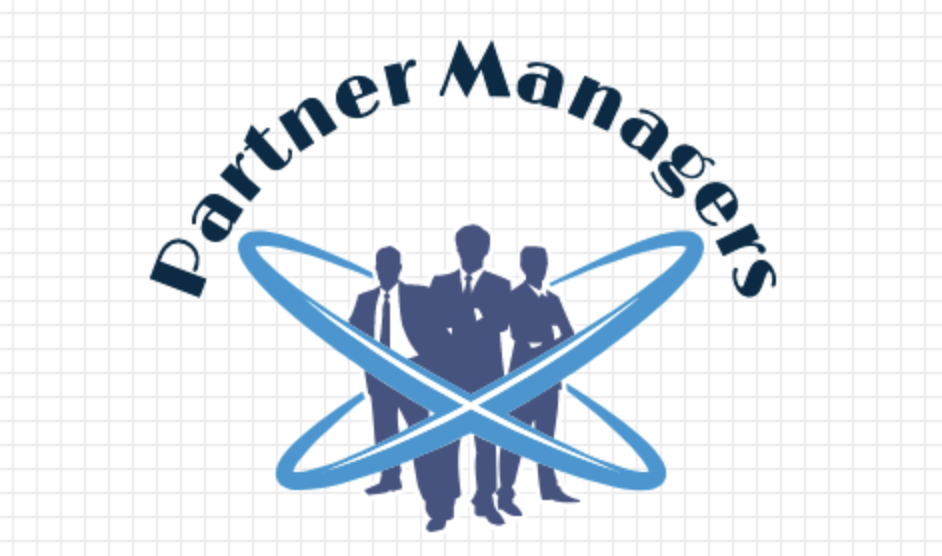 Partner Managers