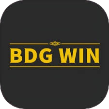 Big Daddy Game