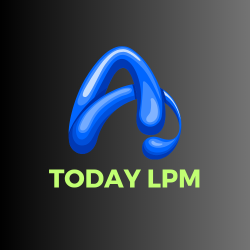 TodayLPM