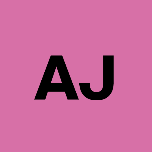 Antoine JVuong