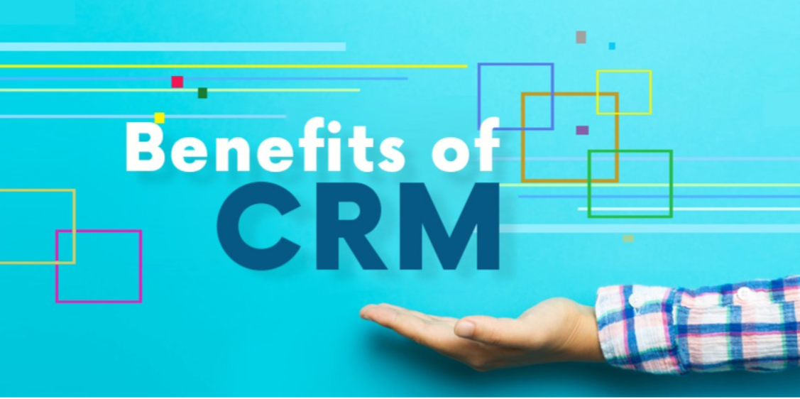 CRM Development