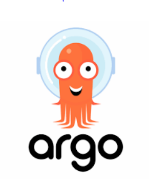 ArgoCD: Learn how to set up and use ArgoCD