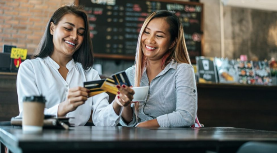 Retail Store Merchant Services: Enhancing Customer Experience and Sales