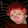 Maajid Sigma