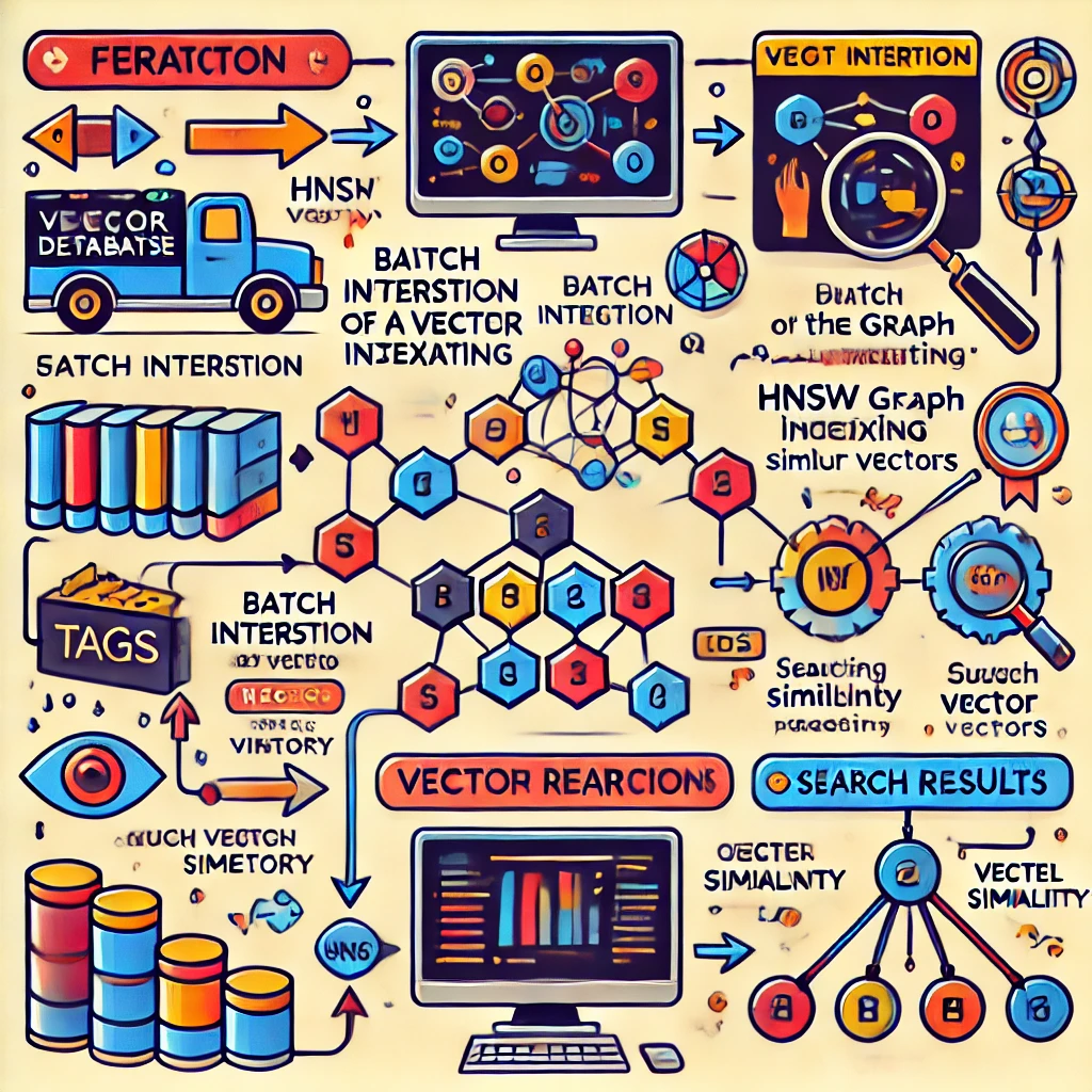 Introduction to Vector Databases: How They Work and Why They Matter