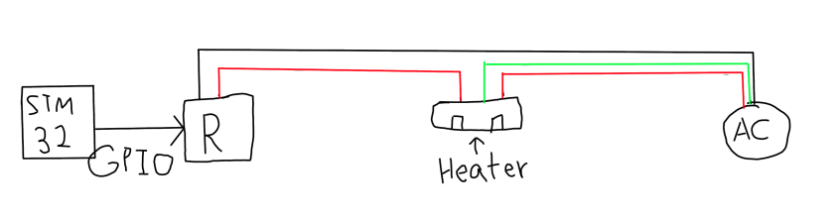 Relay Circuit