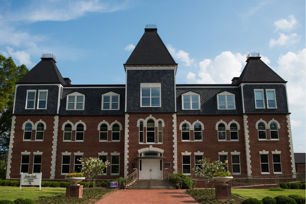 Parent's Guide: Choosing the Right Catholic School in North Brisbane