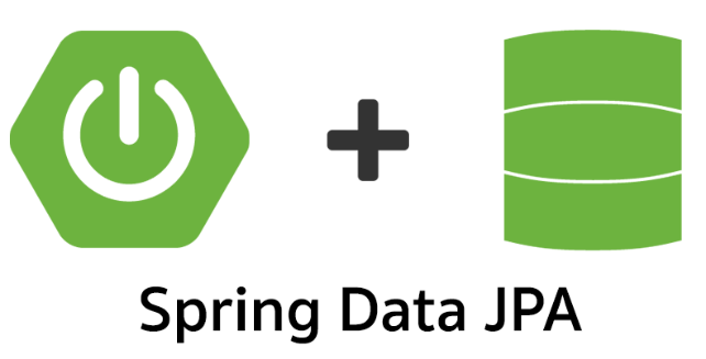 how to connect mysql with spring boot