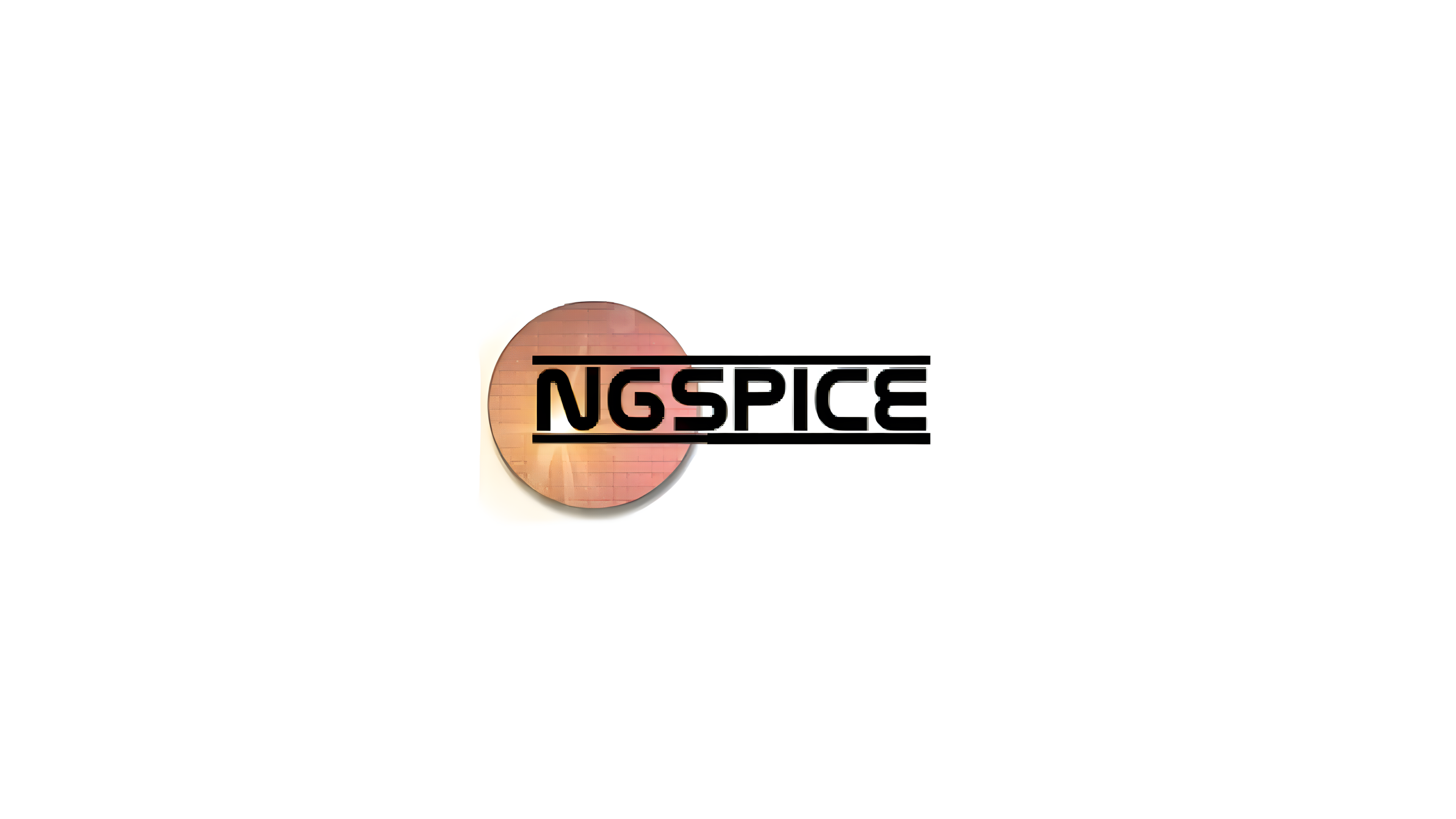 NGSPICE: Ultimate Circuit Simulation Tool