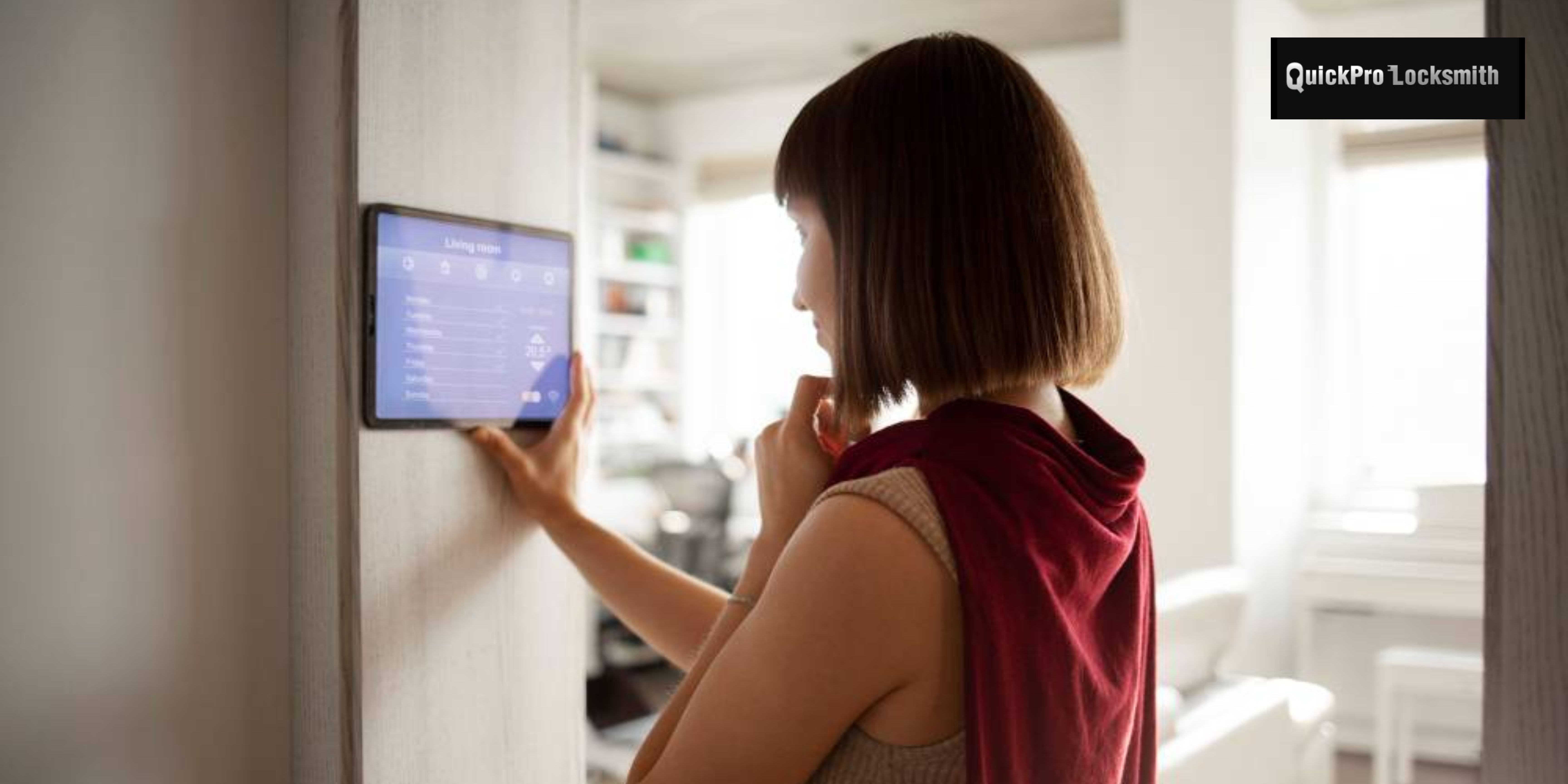 How Effective Are Home Security Systems?