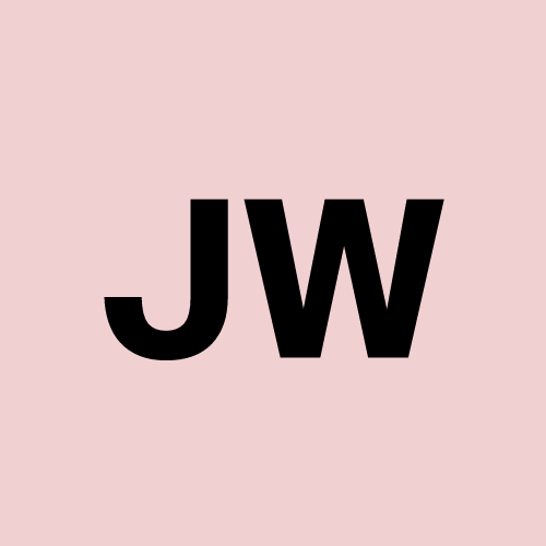 Jenifer Williams