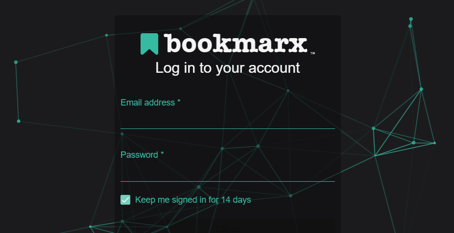 Bookmarx | v1.5.0 Release Notes