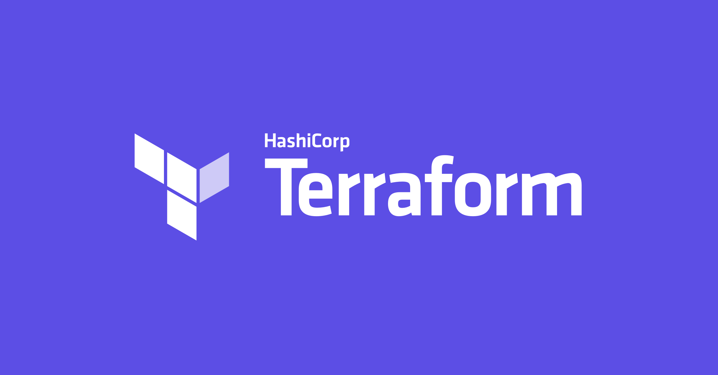 Terraform Zero To Hero - Day 1