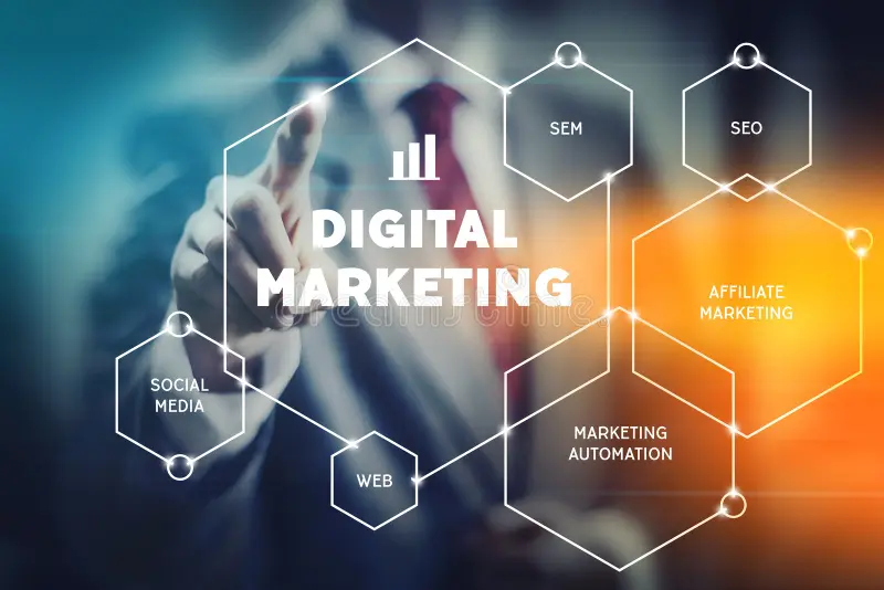 Content Marketing vs. PPC: Which is Right for Your Business?