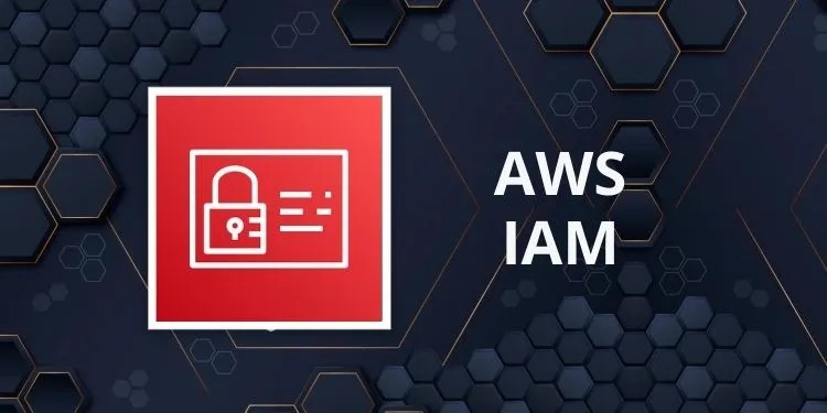 AWS Identity and Access Management (IAM)