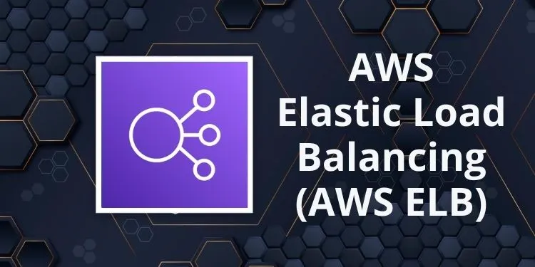 AWS Load-balancer: The how-to guide for setup an load balancer in aws