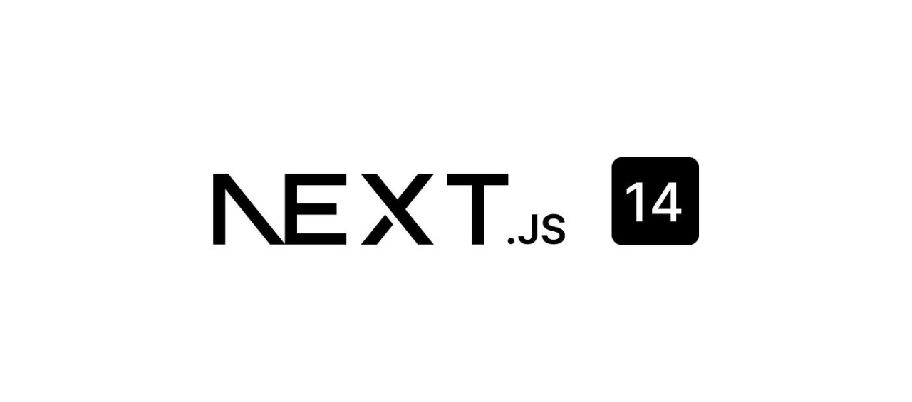 Efficiently Bypassing CORS in Next.js 14: A Practical Guide