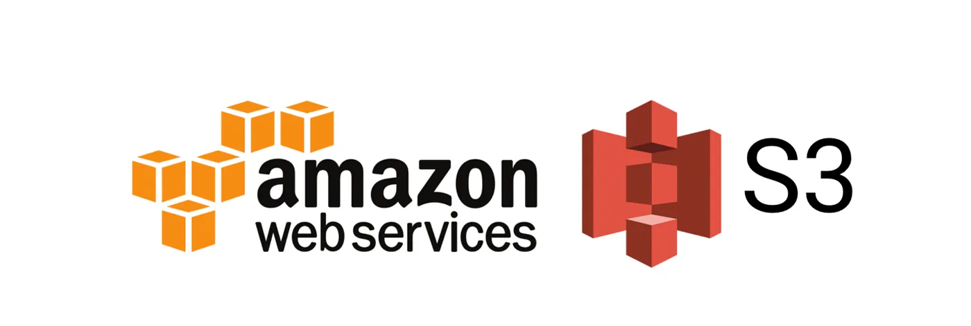 AWS S3 — Introduction of S3 and practical example to access the data from S3 in EC2 Instances