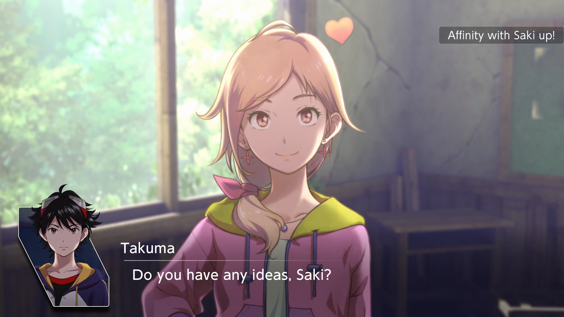 Digimon Survive in Focus: A Closer Examination of its Tactical Depth