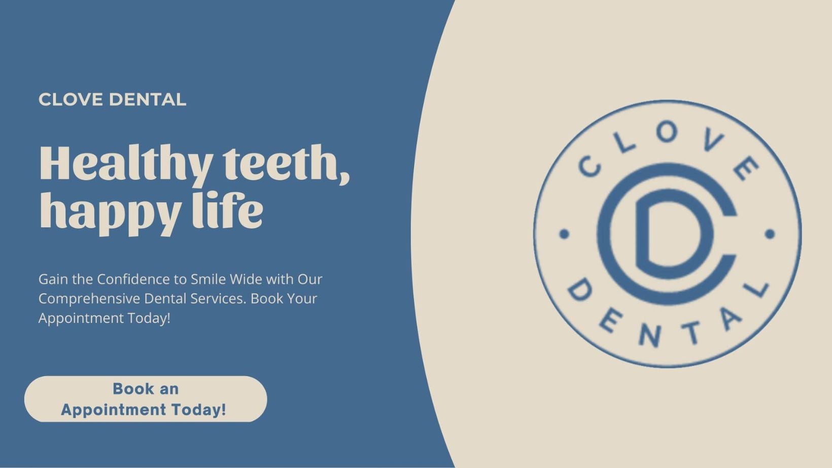 Dentist in Beverly Hills | Advanced Dental Solutions