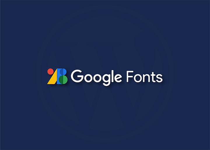 Documentation: Installing Google Fonts on Linux