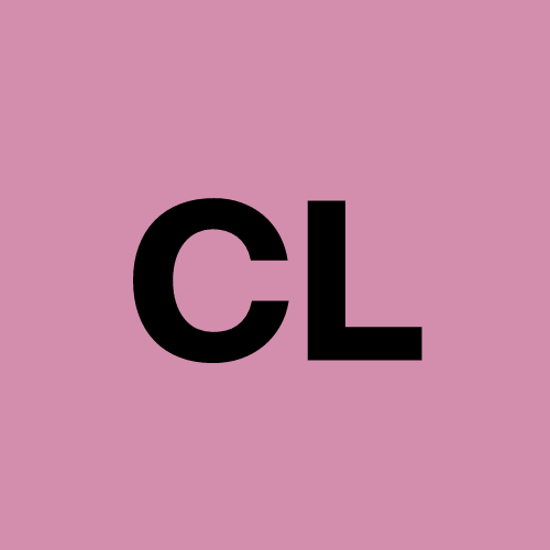 Cesco Linguistic Services
