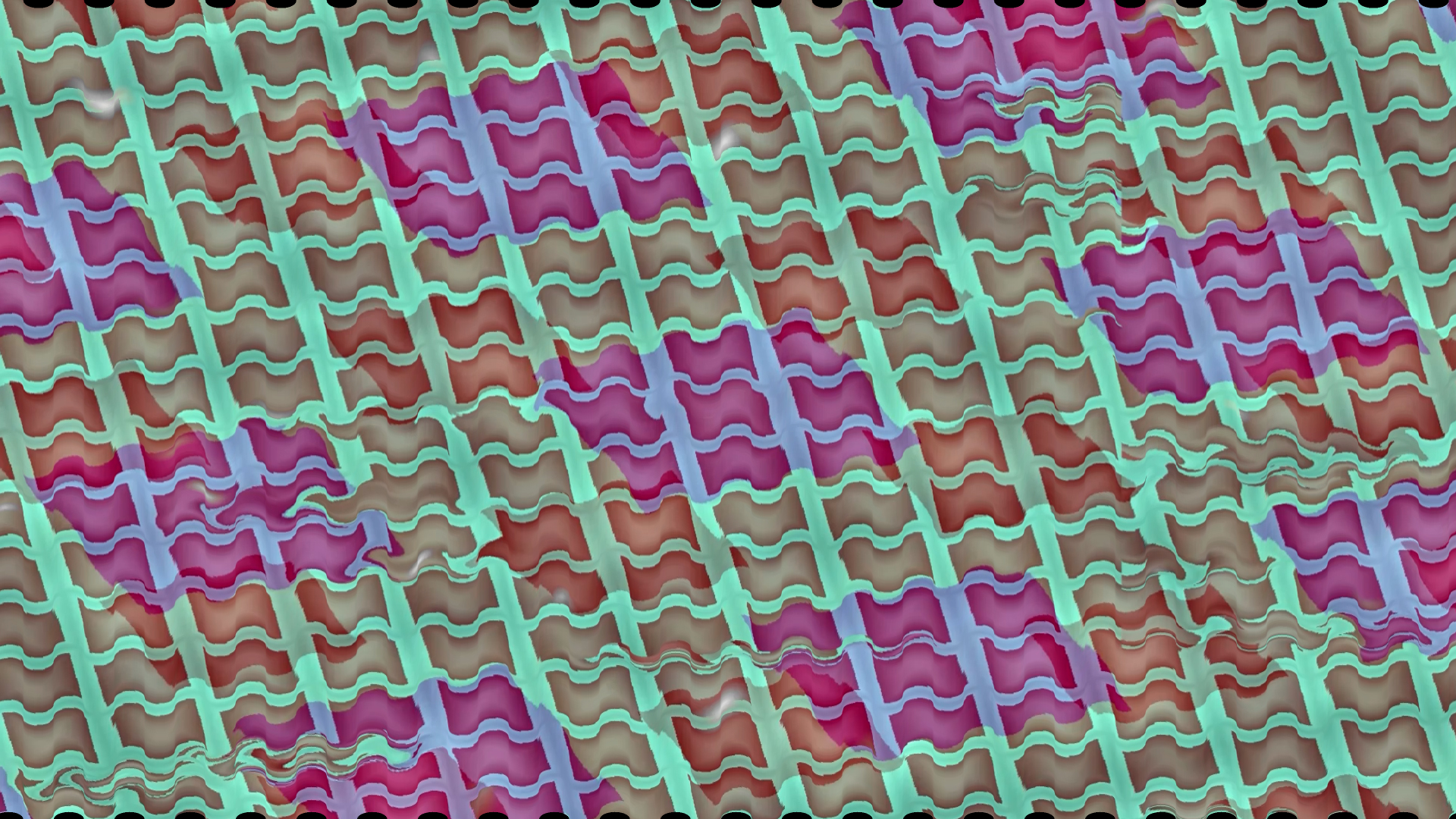 WCCC_Tessellation