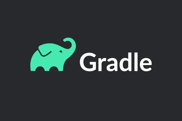Understanding Gradle: A Comprehensive Guide to Modern Build Automation