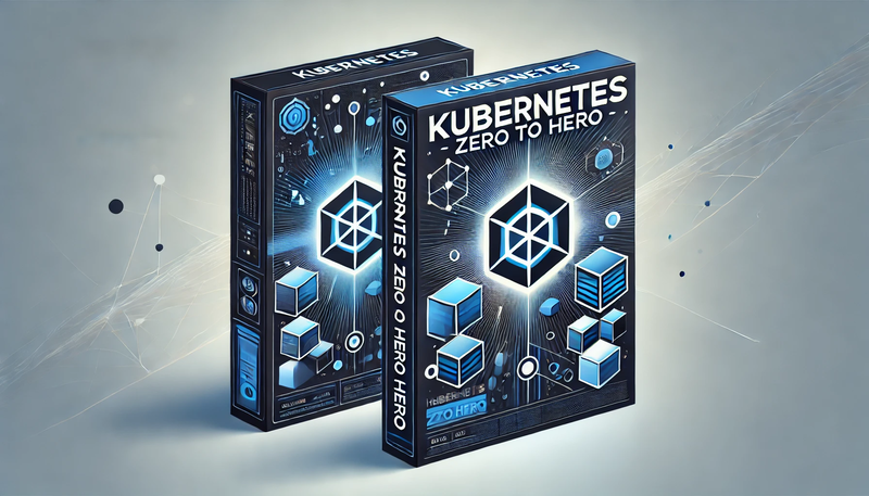 Kubernetes