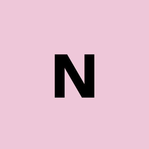 Ndongkrak