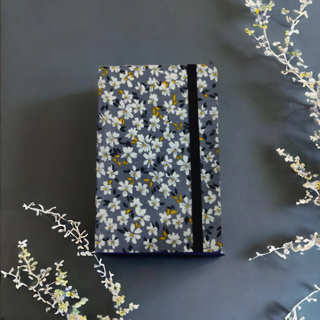 2024 Is “YOUR” Year – Our Master Journal Will Help!