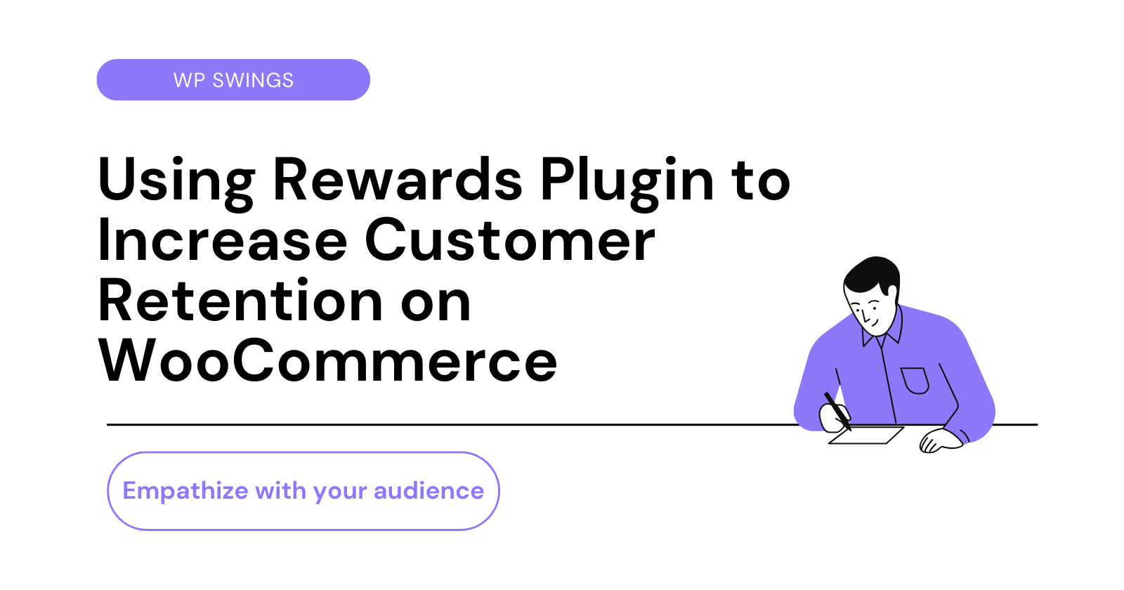 Using Rewards Plugin to Increase Customer Retention on WooCommerce
